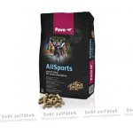 Pavo AllSports 20 kg – Hledejceny.cz