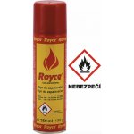 Royce Plyn David ks 250 ml 1 – Zboží Dáma