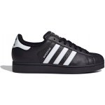 adidas Superstar II Core Black/ Ftw White/ Core Black JI0079 – Sleviste.cz