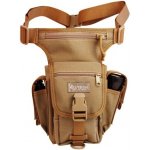 Maxpedition THERMITE – Zboží Mobilmania