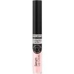 miss sporty lesk na rty Naturally Perfect 30 2,3 ml – Sleviste.cz