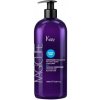 Kondicionér a balzám na vlasy Kezy Magic Life Energizing Conditioner 1000 ml