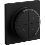 Philips Hue Tap Switch – Zboží Živě