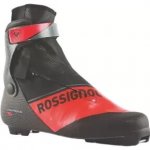 Rossignol X-Ium Carbon Premium Skate 2024/25 – Zboží Mobilmania