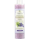 Vivaco Body Tip sůl do koupele Levandule 250 g – Hledejceny.cz