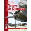 Kniha Victory Air Displays –