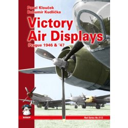 Victory Air Displays –