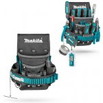 Makita brašna pro elektrikáře 250x125x310mm E-15241 – Zbozi.Blesk.cz