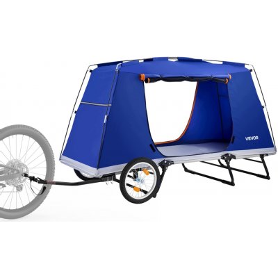 Vevor CT3102 – Zboží Mobilmania
