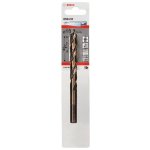 Bosch 2608585865 – Hledejceny.cz