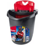 Vileda 157870 Ultramax ždímací kýbl – Zbozi.Blesk.cz