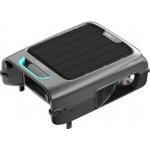 Aiper Surfer S2 – Zboží Mobilmania