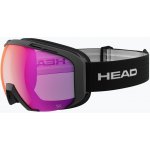 Head OTG 5K – Zboží Dáma