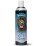 Bio-Groom Ultra Black 355 ml – HobbyKompas.cz Bio-Groom Ultra Black 355 ml – HobbyKompas.cz