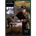 Třicet případů majora zemana: 5. + 6. DVD – Hledejceny.cz