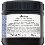 Davines Alchemic Conditioner Silver 250 ml – Hledejceny.cz