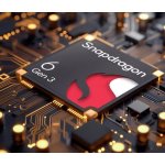 Motorola Moto G75 5G 8GB/256GB Charcoal Grey – Zboží Živě