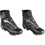 Force MTB ICE21 černá – Hledejceny.cz
