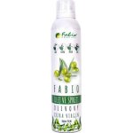 Fabio Olivový olej ve spreji 250ml – Zboží Dáma