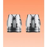 VooPoo VMATE V3 Top Fill Pod cartridge 0,7 ohm – Zboží Dáma