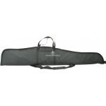 Beast Defense 120 cm black – Zboží Dáma