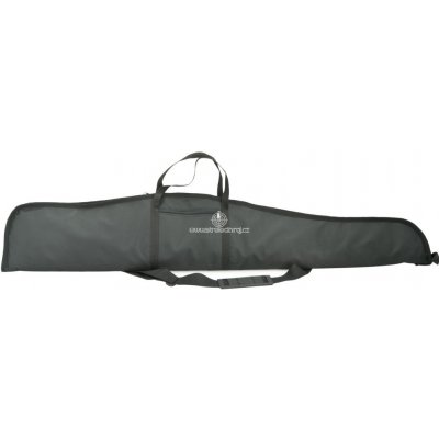 Beast Defense 120 cm black – Zboží Dáma