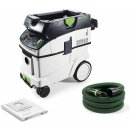 Festool Cleantec CTL 36 E LE 574972