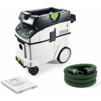 Festool Cleantec CTL 36 E LE 574972