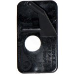 Základka Outfit4Events Man Kung Avalon levá – Zboží Dáma