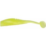 Berkley Urban Shrug Minnow 4 cm Chartreuse 1 ks – Hledejceny.cz