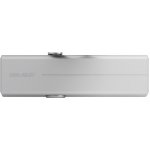 Assa Abloy FAB DC 200 NEW bílá – Zboží Mobilmania