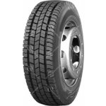 TRAZANO Trans D21 225/75 R17,5 129M – Hledejceny.cz