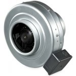 Vents VKMz 100Q – Hledejceny.cz