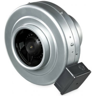 Vents VKMz 100Q – Hledejceny.cz