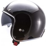 MT Helmets Le Mans – Hledejceny.cz