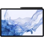 Samsung Galaxy Tab S8+ SM-X800NZSAEUE – Hledejceny.cz