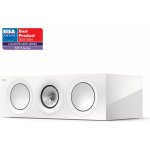 KEF R6 Meta – Zboží Živě