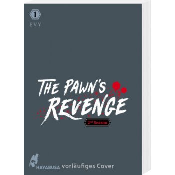 The Pawns Revenge - 2nd Season 1