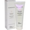 Odličovací přípravek Dior Diorsnow Essence of Light Purifying Brightening Foam čisticí pleťová pěna 110 g