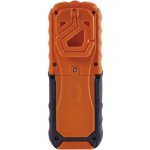 Emos P4110 – Zboží Mobilmania