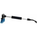 Compass 10318 | Zboží Auto