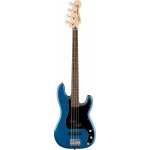 Fender Squier Affinity P Bass PJ – Zboží Mobilmania