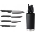 KYOCERA Shin 5 ks – Zboží Dáma