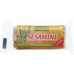 Rapunzel Sesamini 27 g – Sleviste.cz