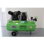 Atmos Perfect 4/150 – Zboží Dáma