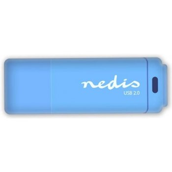 Nedis 64GB FDRIU264BU