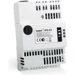 Satel APS-412 – Zboží Dáma