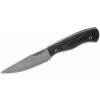 Nůž Condor RIPPER KNIFE CTK3939-4.56HC