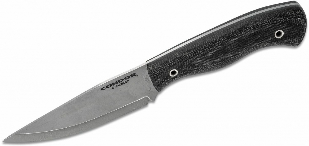 Condor RIPPER KNIFE CTK3939-4.56HC