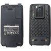 Akumulátor pro Baofeng UV-5R ,3800mAh Li-Ion